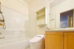 200 Dey Street 258, Harrison, NJ 07029 - Photo 14