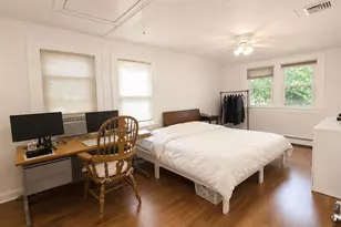19 Mattocks Pl, Closter, NJ 07624 - Photo 18