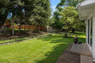 19 Mattocks Pl, Closter, NJ 07624 - Photo 24
