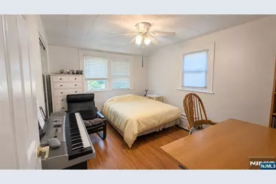 19 Mattocks Place, Closter, NJ 07624 - Photo 20
