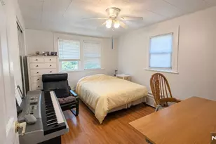 19 Mattocks Pl, Closter, NJ 07624 - Photo 20