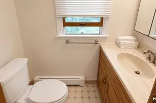 19 Mattocks Pl, Closter, NJ 07624 - Photo 14