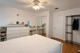 19 Mattocks Pl, Closter, NJ 07624 - Photo 16