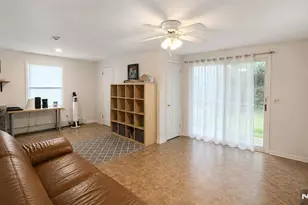 19 Mattocks Pl, Closter, NJ 07624 - Photo 6