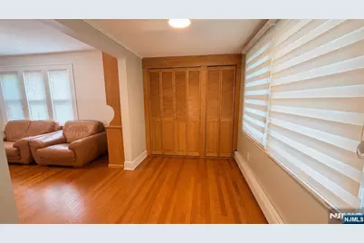 19 Mattocks Place, Closter, NJ 07624 - Photo 2
