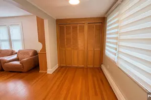 19 Mattocks Pl, Closter, NJ 07624 - Photo 2
