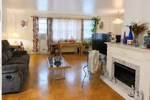 39 E 39th `m1, Paterson, NJ 07514 - Photo 6