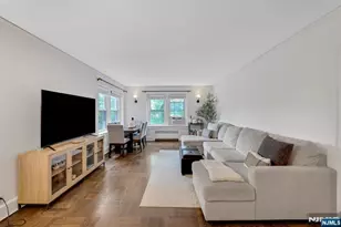 217 Prospect Ave 5-2A, Cranford Township, NJ 07016 - Photo 2