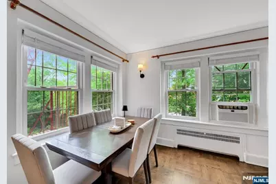 217 Prospect Avenue 5-2A #5-2A, Cranford Township, NJ 07016 - Photo 6