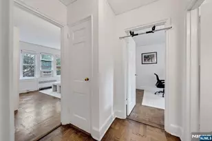 217 Prospect Ave 5-2A, Cranford Township, NJ 07016 - Photo 10