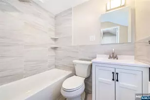 189 Washington Ave 2nd Floor, Little Ferry, NJ 07643 - Photo 12