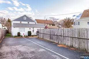 189 Washington Ave 2nd Floor, Little Ferry, NJ 07643 - Photo 16