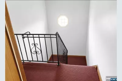 470 4th Street, Palisades Park, NJ 07650 - Photo 4
