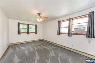 343 E Brinkerhoff Ave 2, Palisades Park, NJ 07650 - Photo 4