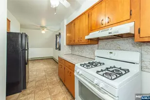 343 E Brinkerhoff Ave 2, Palisades Park, NJ 07650 - Photo 14