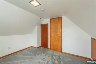 343 E Brinkerhoff Ave 2, Palisades Park, NJ 07650 - Photo 10