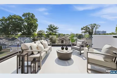 1017 Kingsland Lane, Fort Lee, NJ 07024 - Photo 36