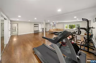 55 Birch St, Englewood Cliffs, NJ 07632 - Photo 22