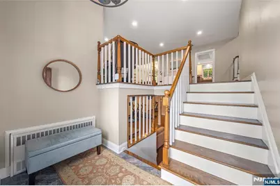 55 Birch Street, Englewood Cliffs, NJ 07632 - Photo 2