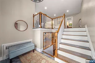 55 Birch St, Englewood Cliffs, NJ 07632 - Photo 2