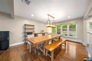 55 Birch St, Englewood Cliffs, NJ 07632 - Photo 6