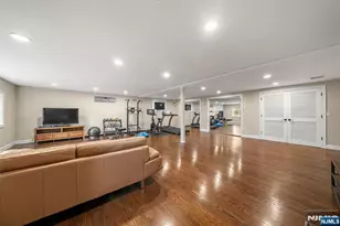 55 Birch St, Englewood Cliffs, NJ 07632 - Photo 20