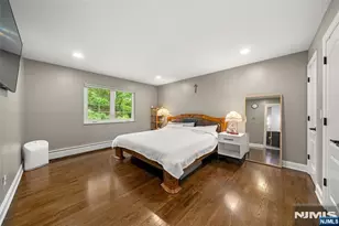 55 Birch St, Englewood Cliffs, NJ 07632 - Photo 14