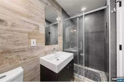 55 Birch Street, Englewood Cliffs, NJ 07632 - Photo 24
