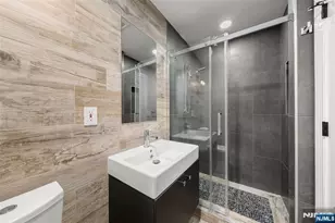 55 Birch St, Englewood Cliffs, NJ 07632 - Photo 24