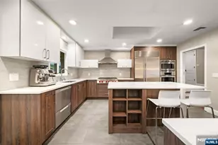 55 Birch St, Englewood Cliffs, NJ 07632 - Photo 8