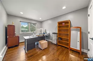 55 Birch St, Englewood Cliffs, NJ 07632 - Photo 18
