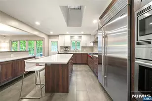 55 Birch St, Englewood Cliffs, NJ 07632 - Photo 12