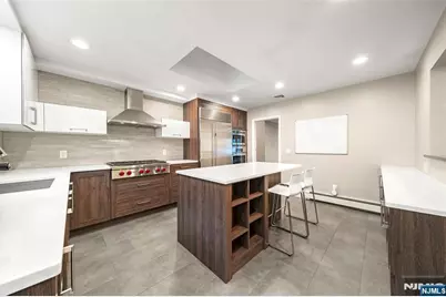 55 Birch Street, Englewood Cliffs, NJ 07632 - Photo 10