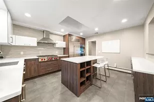 55 Birch St, Englewood Cliffs, NJ 07632 - Photo 10