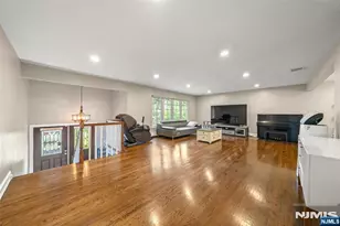 55 Birch St, Englewood Cliffs, NJ 07632 - Photo 4