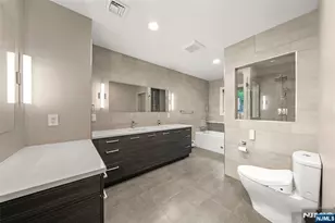 55 Birch St, Englewood Cliffs, NJ 07632 - Photo 16