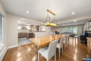 55 Birch St, Englewood Cliffs, NJ 07632 - Photo 8