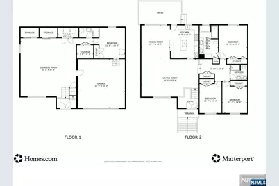55 Birch Street, Englewood Cliffs, NJ 07632 - Photo 32