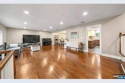 55 Birch Street, Englewood Cliffs, NJ 07632 - Photo 4