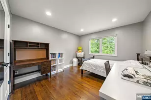 55 Birch St, Englewood Cliffs, NJ 07632 - Photo 20
