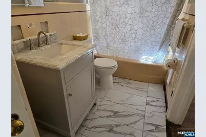 328 Ridgewood Avenue, Ridgewood, NJ 07450 - Photo 14