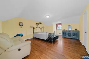 328 Ridgewood Ave, Ridgewood, NJ 07450 - Photo 28