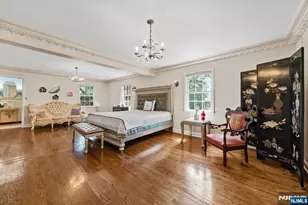 328 Ridgewood Ave, Ridgewood, NJ 07450 - Photo 16