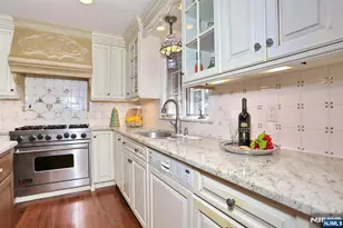 328 Ridgewood Ave, Ridgewood, NJ 07450 - Photo 12