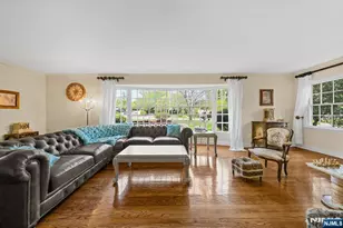 328 Ridgewood Ave, Ridgewood, NJ 07450 - Photo 2