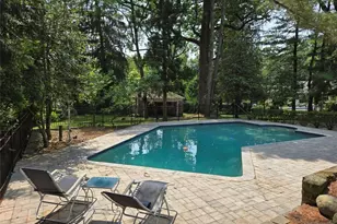 328 Ridgewood Ave, Ridgewood, NJ 07450 - Photo 46