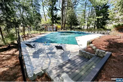 328 Ridgewood Avenue, Ridgewood, NJ 07450 - Photo 48
