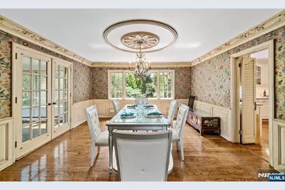 328 Ridgewood Avenue, Ridgewood, NJ 07450 - Photo 6