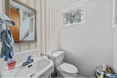 328 Ridgewood Avenue, Ridgewood, NJ 07450 - Photo 44