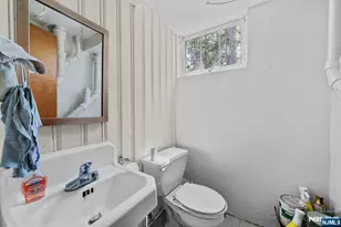 328 Ridgewood Ave, Ridgewood, NJ 07450 - Photo 44